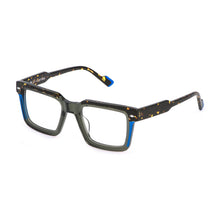 Lade das Bild in den Galerie-Viewer, Brille Sting, Modell: VST526V Farbe: 06S8
