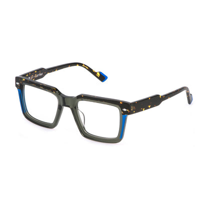 Brille Sting, Modell: VST526V Farbe: 06S8