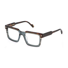 Lade das Bild in den Galerie-Viewer, Brille Sting, Modell: VST526V Farbe: 0819
