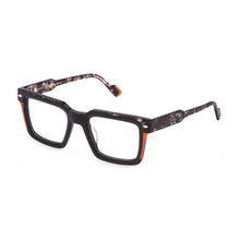 Lade das Bild in den Galerie-Viewer, Brille Sting, Modell: VST526V Farbe: 700Y
