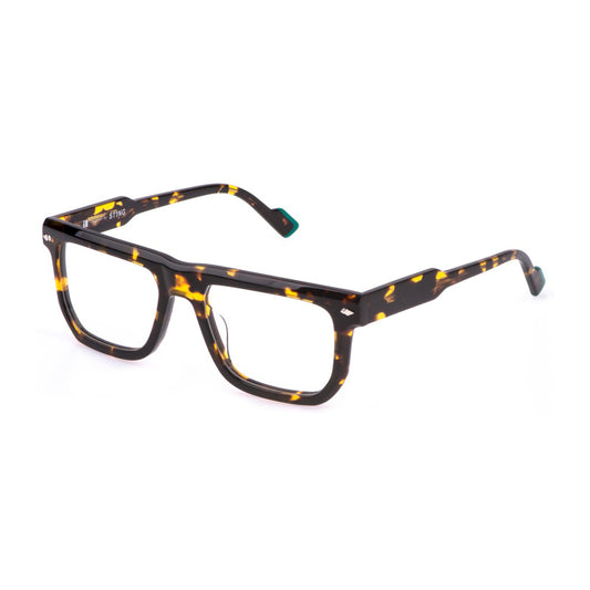 Brille Sting, Modell: VST527 Farbe: 02BV