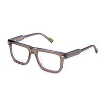 Lade das Bild in den Galerie-Viewer, Brille Sting, Modell: VST527 Farbe: 0APZ
