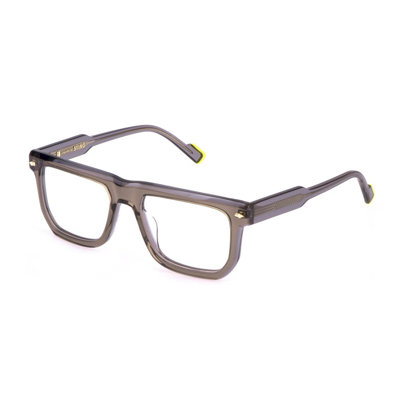 Brille Sting, Modell: VST527 Farbe: 0APZ