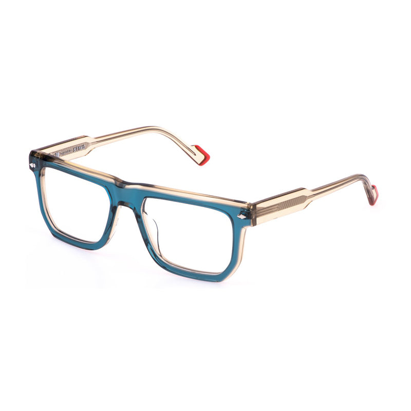 Brille Sting, Modell: VST527 Farbe: 0D25