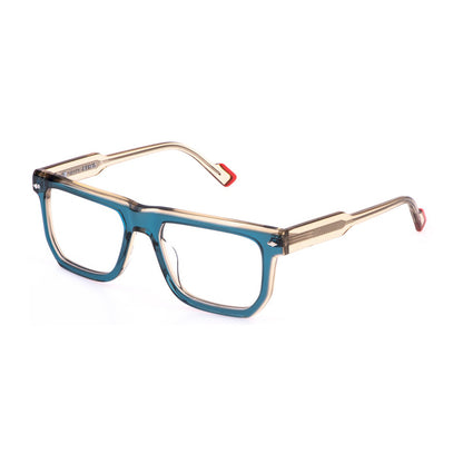 Brille Sting, Modell: VST527 Farbe: 0D25