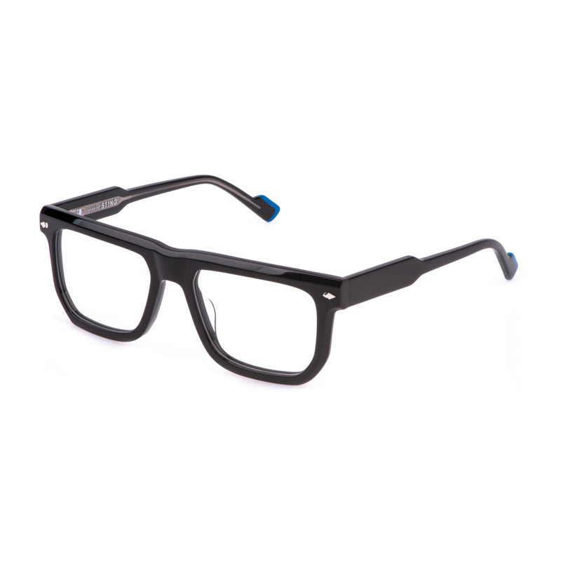 Brille Sting, Modell: VST527 Farbe: 700K