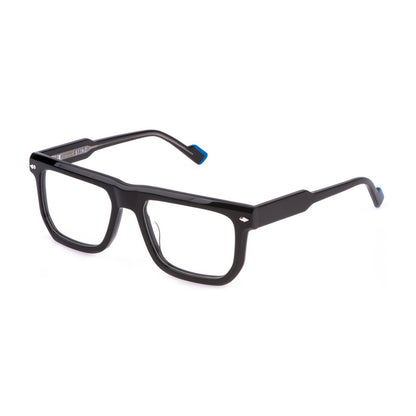 Brille Sting, Modell: VST527 Farbe: 700K
