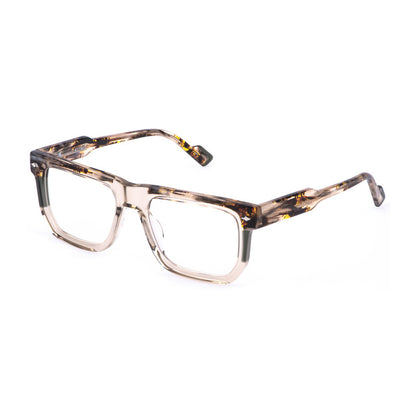 Brille Sting, Modell: VST527V Farbe: 07T1