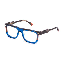Lade das Bild in den Galerie-Viewer, Brille Sting, Modell: VST527V Farbe: 0AGQ
