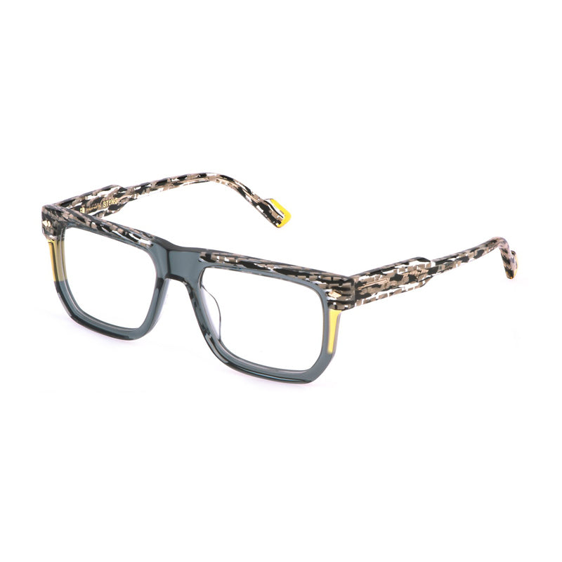 Brille Sting, Modell: VST527V Farbe: 819Y