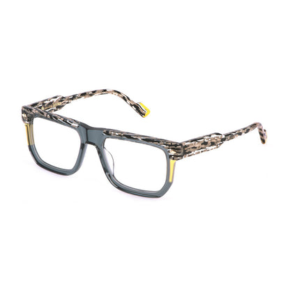 Brille Sting, Modell: VST527V Farbe: 819Y
