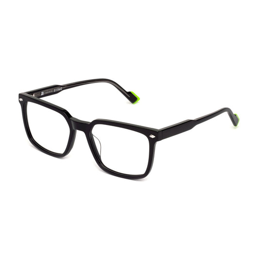 Brille Sting, Modell: VST528 Farbe: 0700
