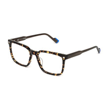 Lade das Bild in den Galerie-Viewer, Brille Sting, Modell: VST528L Farbe: 09BC
