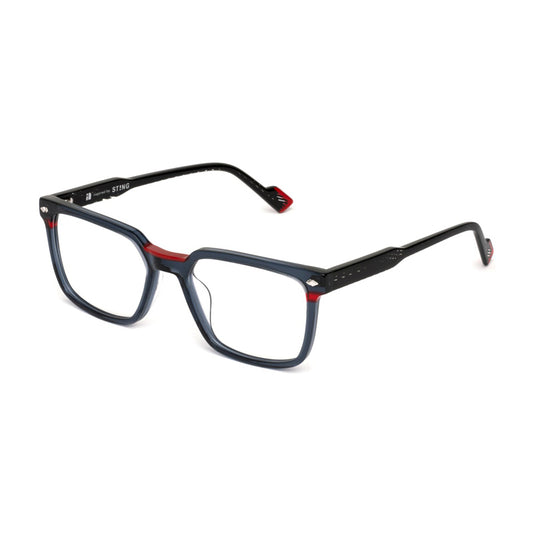 Brille Sting, Modell: VST528V Farbe: 06SB
