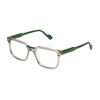 Brille Sting, Modell: VST528V Farbe: 07T1