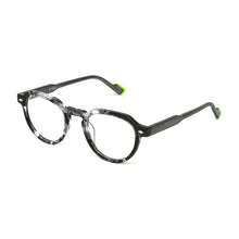 Lade das Bild in den Galerie-Viewer, Brille Sting, Modell: VST529 Farbe: 0727
