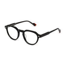 Lade das Bild in den Galerie-Viewer, Brille Sting, Modell: VST529 Farbe: 700Y
