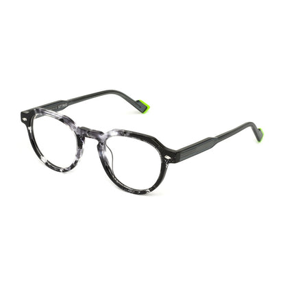 Brille Sting, Modell: VST529L Farbe: 0727