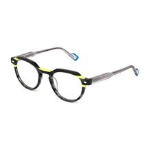 Lade das Bild in den Galerie-Viewer, Brille Sting, Modell: VST529V Farbe: 09T8
