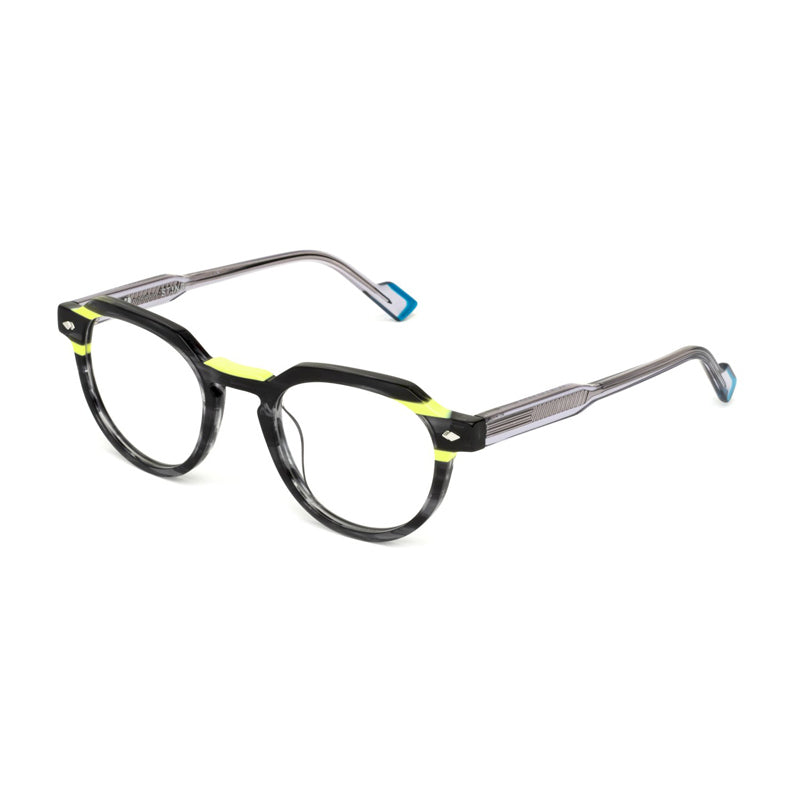 Brille Sting, Modell: VST529V Farbe: 09T8