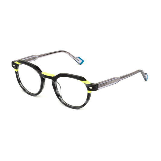 Brille Sting, Modell: VST529V Farbe: 09T8