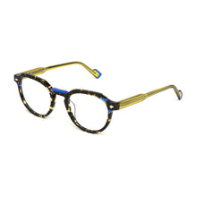 Lade das Bild in den Galerie-Viewer, Brille Sting, Modell: VST529V Farbe: 9BCY
