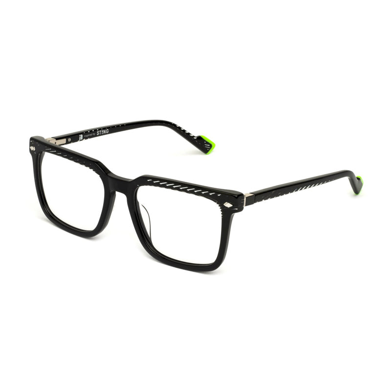 Brille Sting, Modell: VST530 Farbe: 0700