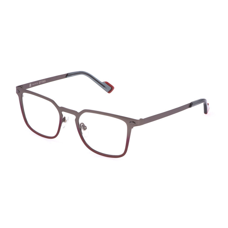 Brille Sting, Modell: VST532 Farbe: 0597