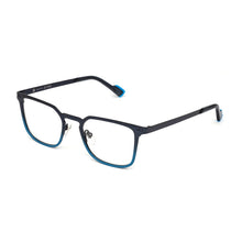 Lade das Bild in den Galerie-Viewer, Brille Sting, Modell: VST532 Farbe: 0637
