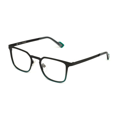 Brille Sting, Modell: VST532 Farbe: 08CT