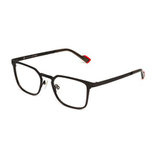 Lade das Bild in den Galerie-Viewer, Brille Sting, Modell: VST532 Farbe: 0BRO
