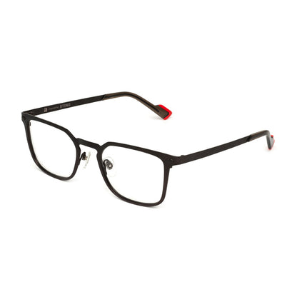 Brille Sting, Modell: VST532 Farbe: 0BRO