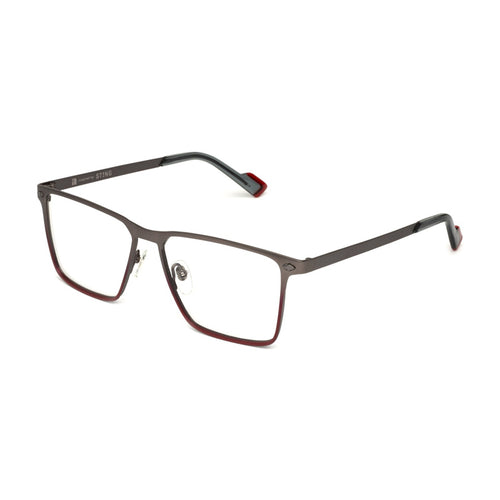 Brille Sting, Modell: VST533 Farbe: 0597