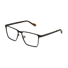 Lade das Bild in den Galerie-Viewer, Brille Sting, Modell: VST533 Farbe: 0BRO
