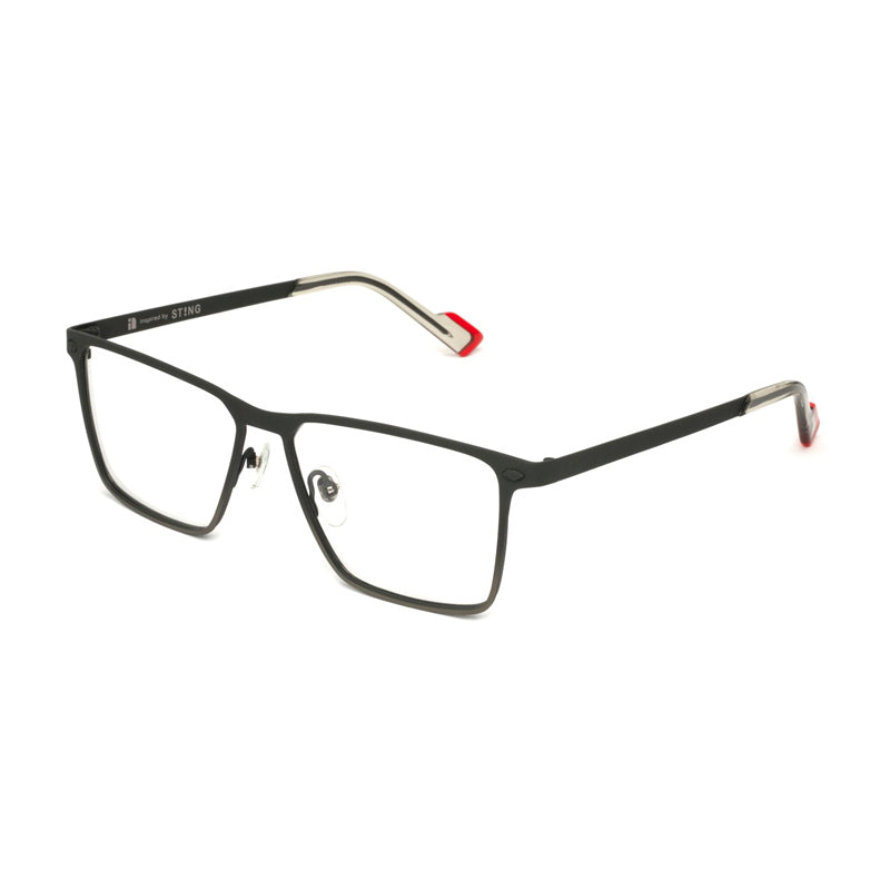Brille Sting, Modell: VST533 Farbe: 0SA2
