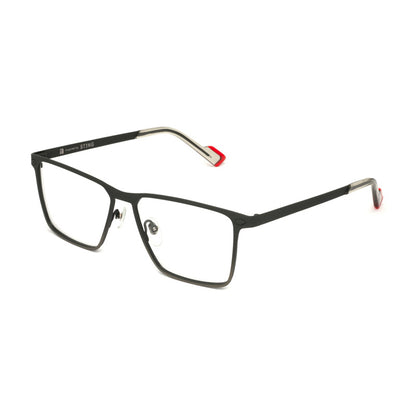 Brille Sting, Modell: VST533 Farbe: 0SA2