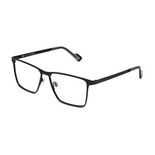 Lade das Bild in den Galerie-Viewer, Brille Sting, Modell: VST533 Farbe: 0XAH
