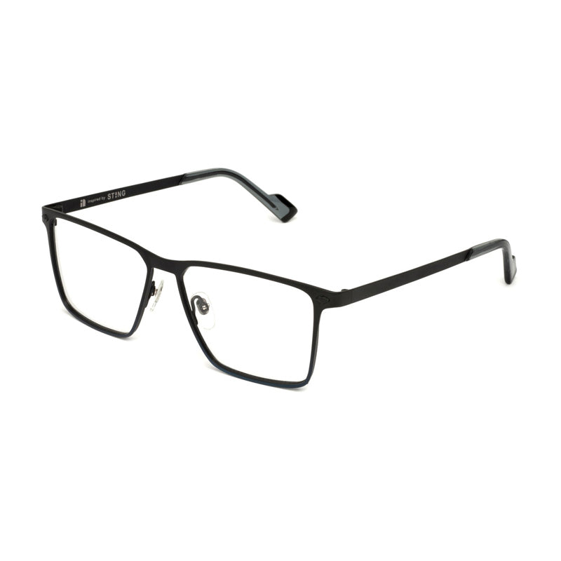 Brille Sting, Modell: VST533 Farbe: 0XAH