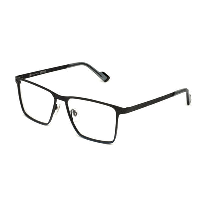 Brille Sting, Modell: VST533 Farbe: 0XAH