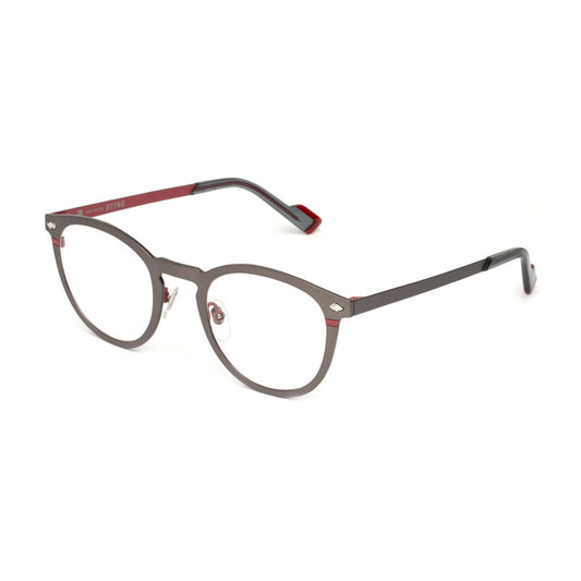 Brille Sting, Modell: VST534 Farbe: 0597