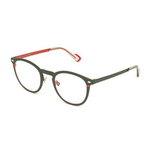Lade das Bild in den Galerie-Viewer, Brille Sting, Modell: VST534 Farbe: 08GP
