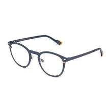 Lade das Bild in den Galerie-Viewer, Brille Sting, Modell: VST534 Farbe: 08KA
