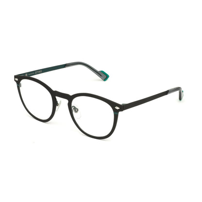 Brille Sting, Modell: VST534 Farbe: 0Q46