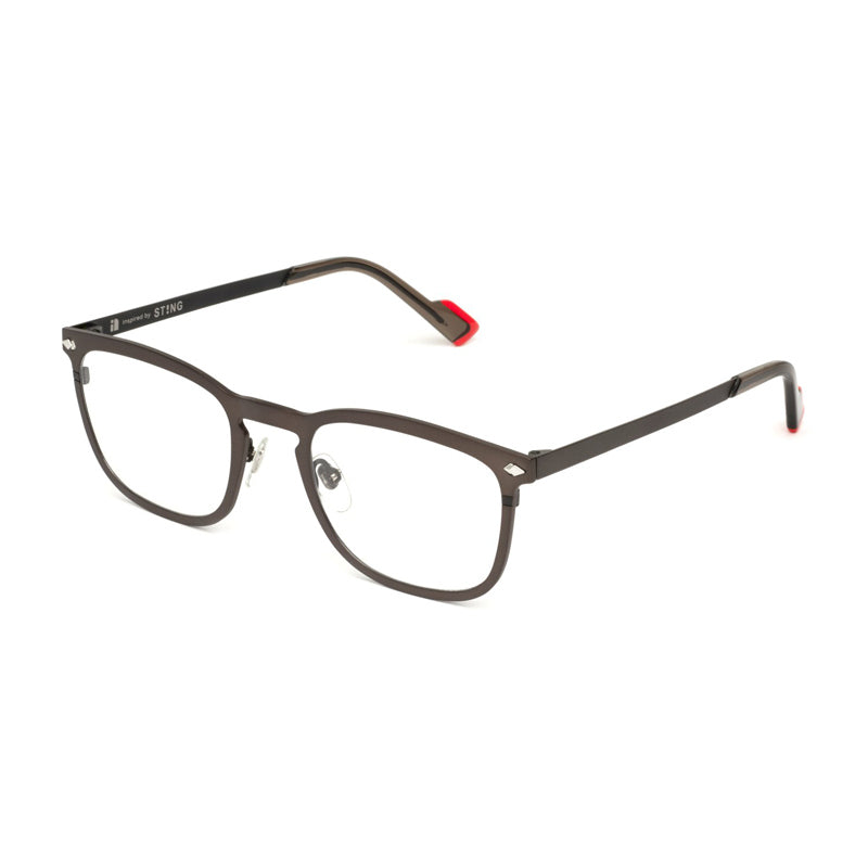 Brille Sting, Modell: VST535 Farbe: 0488