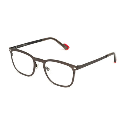 Brille Sting, Modell: VST535 Farbe: 0488
