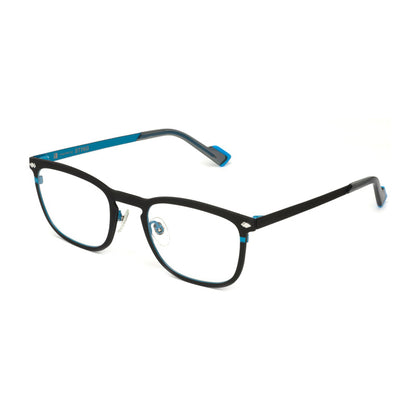 Brille Sting, Modell: VST535 Farbe: 0SB3