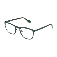 Lade das Bild in den Galerie-Viewer, Brille Sting, Modell: VST535 Farbe: 0SBD
