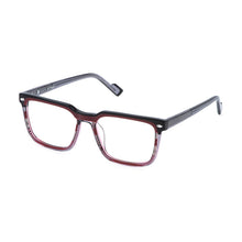 Lade das Bild in den Galerie-Viewer, Brille Sting, Modell: VST542 Farbe: 04A2
