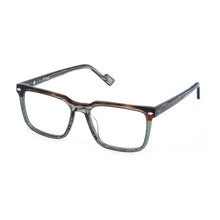Lade das Bild in den Galerie-Viewer, Brille Sting, Modell: VST542 Farbe: 0727
