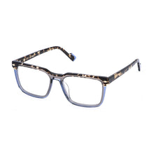 Lade das Bild in den Galerie-Viewer, Brille Sting, Modell: VST542 Farbe: 098Z

